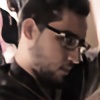 BoudoumiAbdellah's avatar