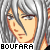 Boufara's avatar