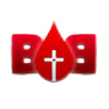 BoughtbyBloodME's avatar
