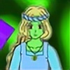 Bouhoue's avatar