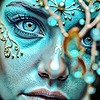 BoujeeBB's avatar