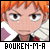bouken-M-A's avatar