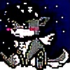 Bouken-Wolf's avatar