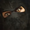 boul91's avatar