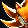 Boula7's avatar
