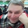 boulatov's avatar