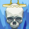 boulaycmb's avatar