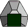 bouldergiriplz's avatar