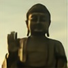 boulderOmen's avatar