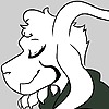 [Art Fight 2021] Snow Fun by BoulevardCharms on DeviantArt