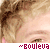 BoulevardOfLove's avatar