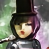 BOULPIX's avatar