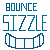 bounce-sizzle's avatar