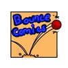 BounceComics's avatar