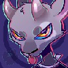 Bouncerrrr's avatar