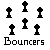 Bouncers's avatar