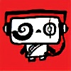 bouncing-monk's avatar