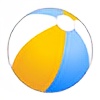 bouncingballmedia's avatar