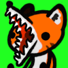 BouncingFox's avatar