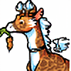 BouncingLu's avatar