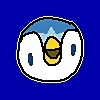 BouncingPiplup's avatar