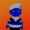 BouncingSmurf's avatar