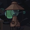 Bouncy-Deerz's avatar
