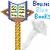 BouncyBlueBooks's avatar