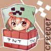 BouncyCreepers76's avatar