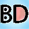 bouncydice's avatar