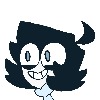 BouncySister's avatar