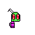 bouncyzimplz's avatar