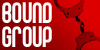 Bound-Group's avatar