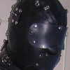 Bound2Pleasure's avatar