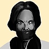 boundabout's avatar