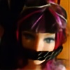 BoundBarbies's avatar