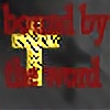 boundbytheword's avatar