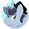 BoundedTime's avatar