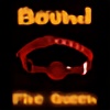 BoundFireQueen's avatar