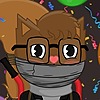 BoundFoxandCo's avatar