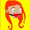 boundindis's avatar
