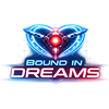 boundindreams's avatar