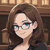 boundintights's avatar