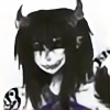 BoundlessDemon's avatar