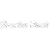 BoundlessVisuals's avatar