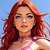 BoundSakura's avatar