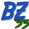 BoundZenith33's avatar
