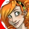 BouneLiLLy's avatar