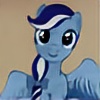 Bounty234's avatar