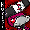 BountyHunter-Kasisi's avatar